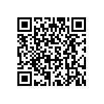 ACT96MH21SB-3025 QRCode