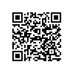 ACT96MH21SN-3025-LC QRCode