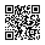 ACT96MH21SN QRCode