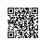 ACT96MH35AA-3025 QRCode