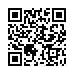 ACT96MH35AA QRCode