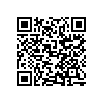 ACT96MH35AB-3025 QRCode