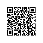 ACT96MH35BA-3025 QRCode