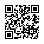 ACT96MH35PB-LC QRCode
