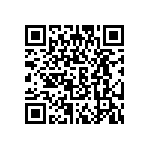 ACT96MH35PE-3025 QRCode