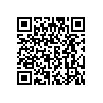 ACT96MH35SA-3025 QRCode