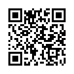 ACT96MH35SA-LC QRCode