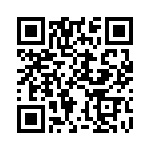 ACT96MH35SC QRCode
