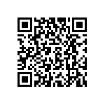 ACT96MH53PB-61490 QRCode