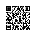 ACT96MH53PD-6149 QRCode