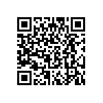 ACT96MH53PE-3025 QRCode