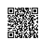 ACT96MH53SA-3025-LC QRCode