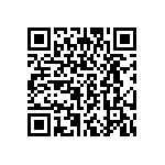 ACT96MH53SA-3025 QRCode