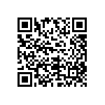 ACT96MH53SD-6149 QRCode