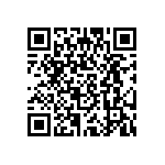 ACT96MH55AB-3025 QRCode