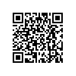 ACT96MH55BN-3025 QRCode