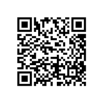 ACT96MH55PC-6149 QRCode