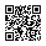 ACT96MH55SA QRCode