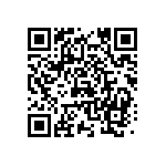 ACT96MH55SB-3025-LC QRCode