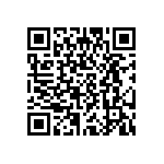 ACT96MH55SB-3025 QRCode