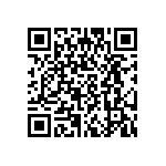 ACT96MH55SE-3025 QRCode