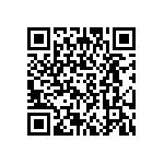 ACT96MH55SE-6149 QRCode