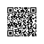 ACT96MJ04PA-5153 QRCode