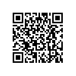 ACT96MJ04PE-3025 QRCode