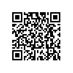 ACT96MJ04PN-3025-V002 QRCode