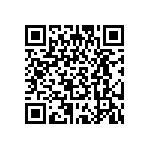 ACT96MJ04PN-3025 QRCode