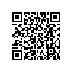 ACT96MJ04PN-5153 QRCode
