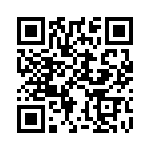 ACT96MJ04PN QRCode