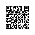 ACT96MJ04SA-3025-V002 QRCode