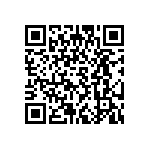 ACT96MJ04SC-6149 QRCode