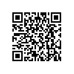 ACT96MJ04SE-6149 QRCode