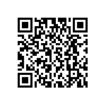 ACT96MJ04SN-5153-V003 QRCode