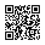 ACT96MJ19AA QRCode