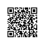 ACT96MJ19PC-6149 QRCode