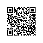 ACT96MJ19PD-6149 QRCode