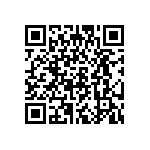 ACT96MJ19SA-3025 QRCode