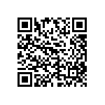ACT96MJ24AA-3025 QRCode