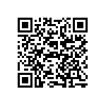 ACT96MJ24PA-3025-LC QRCode