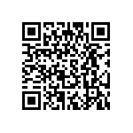 ACT96MJ24PA-3025 QRCode