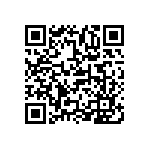 ACT96MJ24PB-5153-V003 QRCode