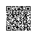 ACT96MJ24PE-6149 QRCode