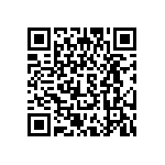 ACT96MJ24PN-V003 QRCode