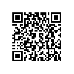 ACT96MJ24SB-61490 QRCode