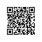 ACT96MJ29BA-3025 QRCode