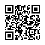 ACT96MJ29BB QRCode