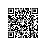 ACT96MJ29PD-6149 QRCode